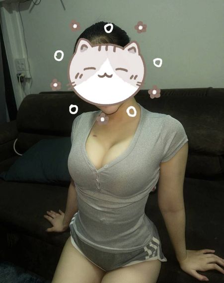 แชท แชทเปิดกล้อง