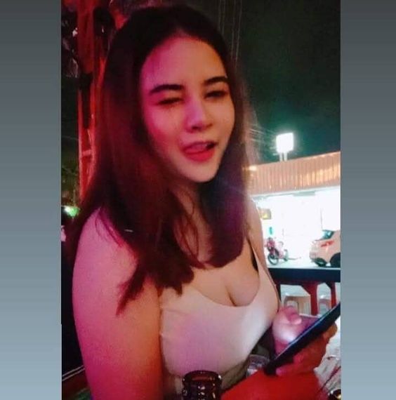 chat camera chat, live chat