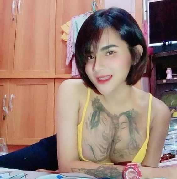 แชท หาแฟน, หาเพื่อนคุย 