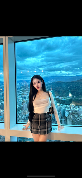 แชท หาเพื่อนคุย, หาเพื่อนเที่ยว 