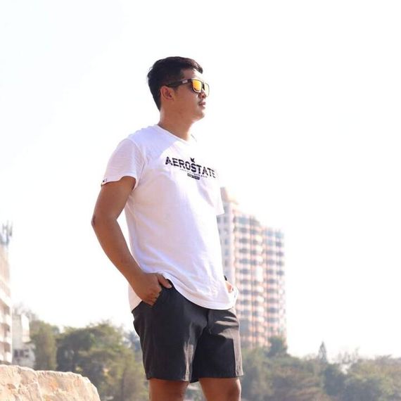 แชท หาเพื่อนคุย, หาเพื่อนเที่ยว 
