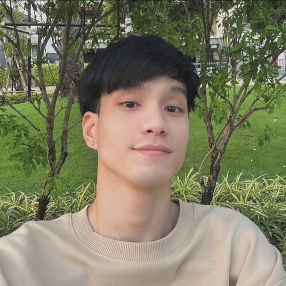 แชท หาเพื่อนคุย  ที่อยู่ กรุงเทพมหานคร