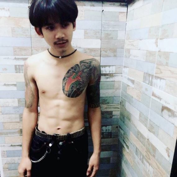แชท หาแฟน, หาเพื่อนคุย