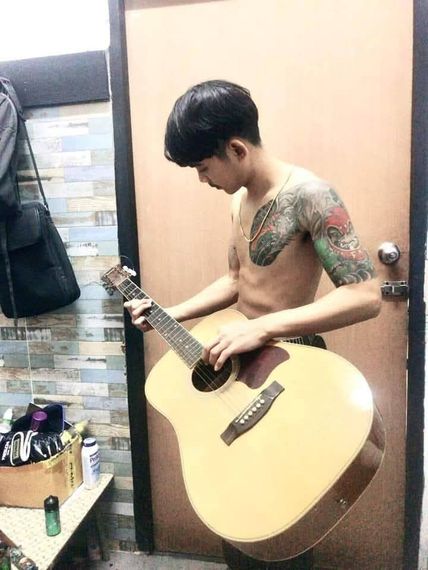 แชท หาแฟน, หาเพื่อนคุย 