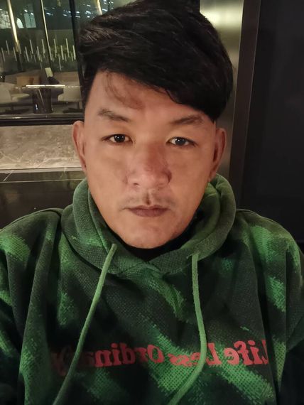 แชท หาแฟน, หาเพื่อนคุย 