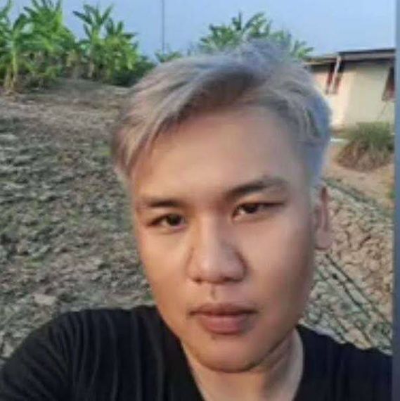 chat looking for friends 