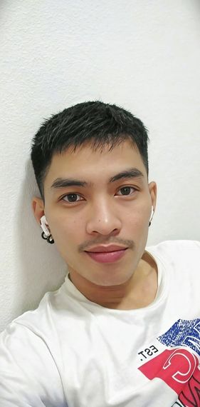 แชท หาแฟน, โสด 