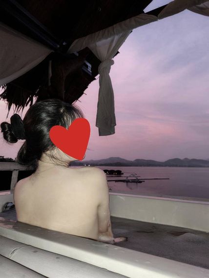 แชท แชทเปิดกล้อง 