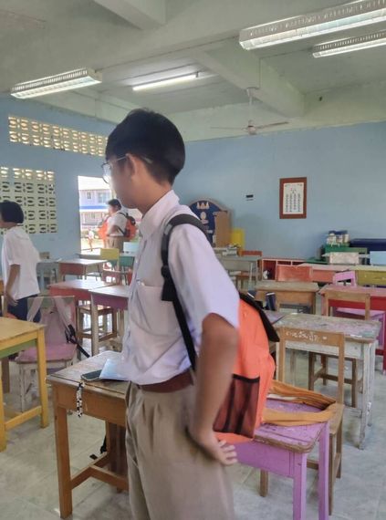 แชท หาเพื่อนคุย, หากิ๊ก 