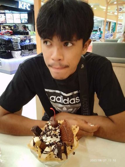 chat looking for friends 