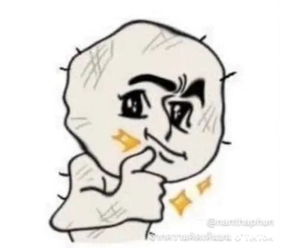 แชท แชทเปิดกล้อง  ที่อยู่  เพชรบูรณ์