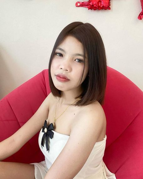 chat looking for friends  from Songkhla