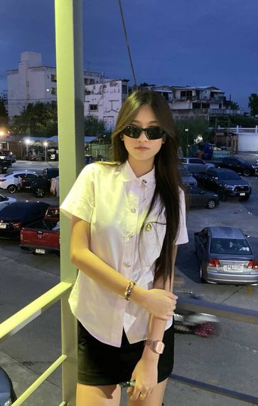 แชท หาแฟน, หาเพื่อนคุย 