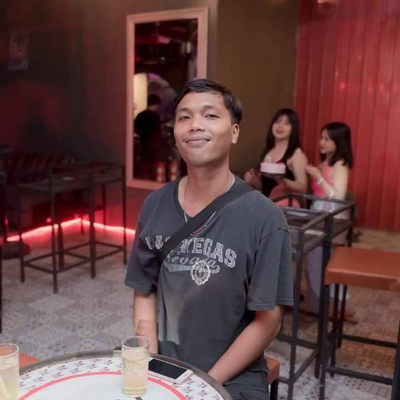 แชท หาแฟน, หาเพื่อนคุย  ที่อยู่  บุรีรัมย์