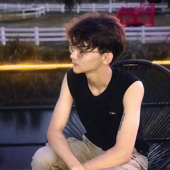 แชท หาเพื่อนคุย  ที่อยู่ กรุงเทพมหานคร