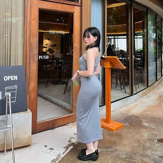 แชท หาแฟน, หาเพื่อนคุย 