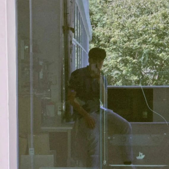 แชท หาเพื่อนคุย, โสด  ที่อยู่  ระยอง