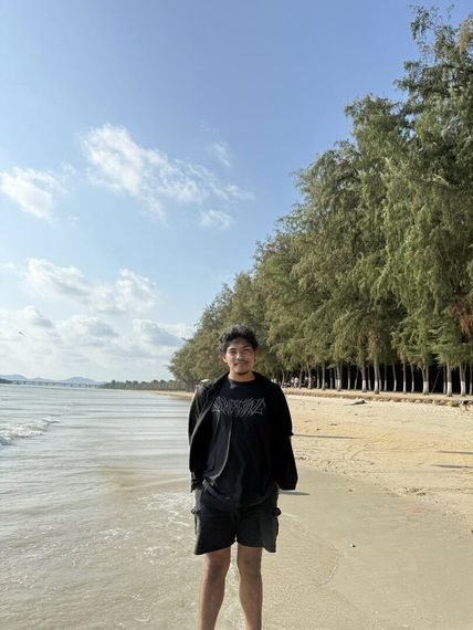 แชท โสด 