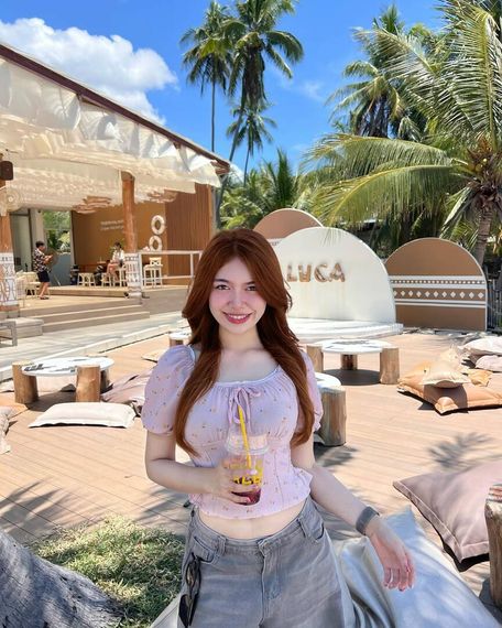 แชท หาเพื่อนคุย, โสด 