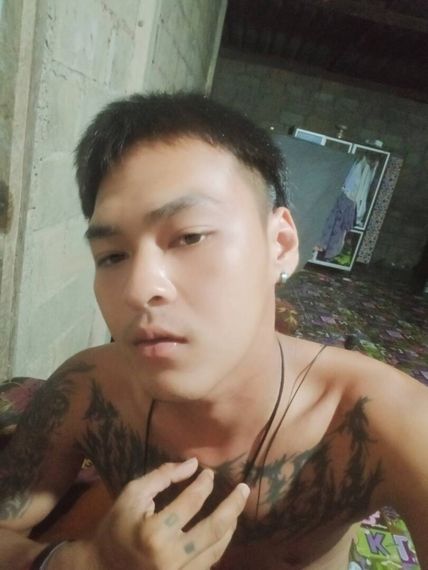 แชท โสด, แชทเปิดกล้อง 