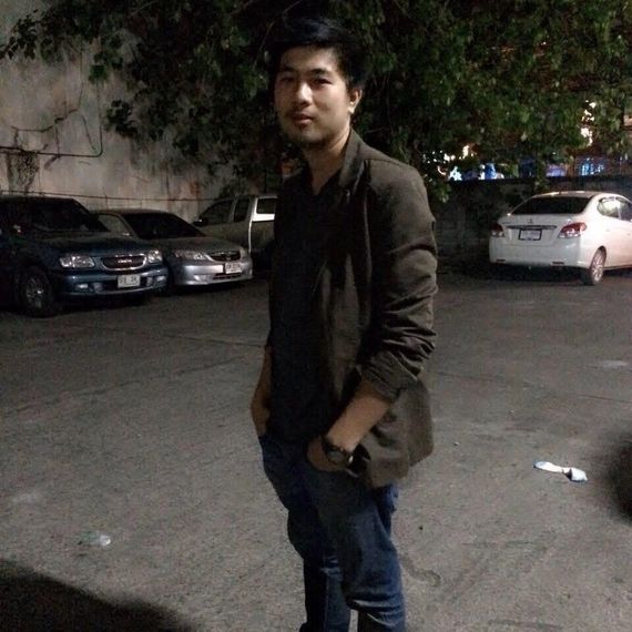 chat meet now, date 