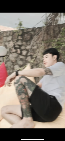 แชท หาแฟน, หาเพื่อนคุย 