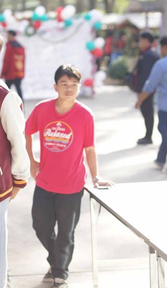 chat find love, camera chat 