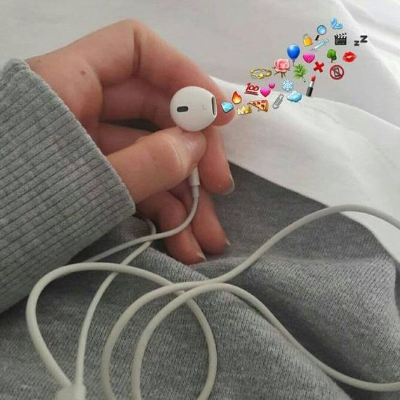 แชท หาเพื่อนคุย, หาเพื่อนเที่ยว 