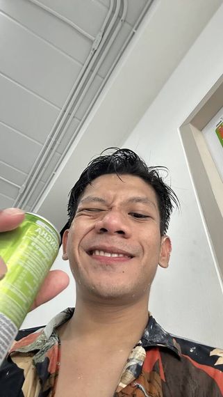 แชท หาเพื่อนคุย  ที่อยู่  ปทุมธานี