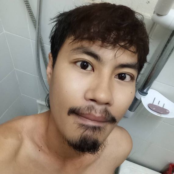 แชท หาแฟน, หาเพื่อนคุย 