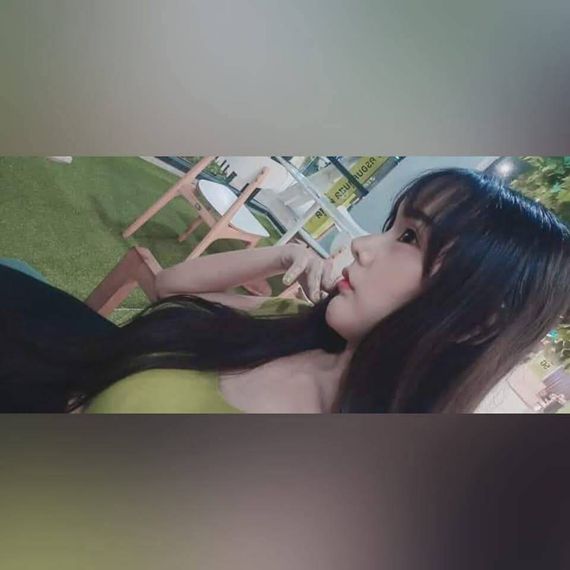 แชท หาแฟน, หาเพื่อนคุย  ที่อยู่  สมุทรปราการ