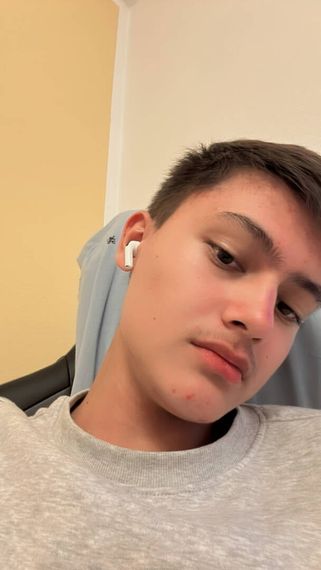 chat looking for friends 