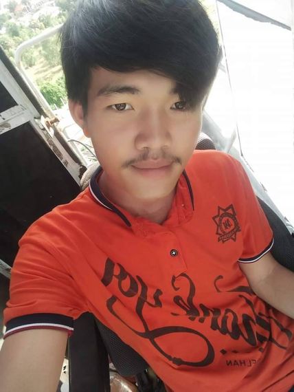 แชท หาแฟน, โสด 