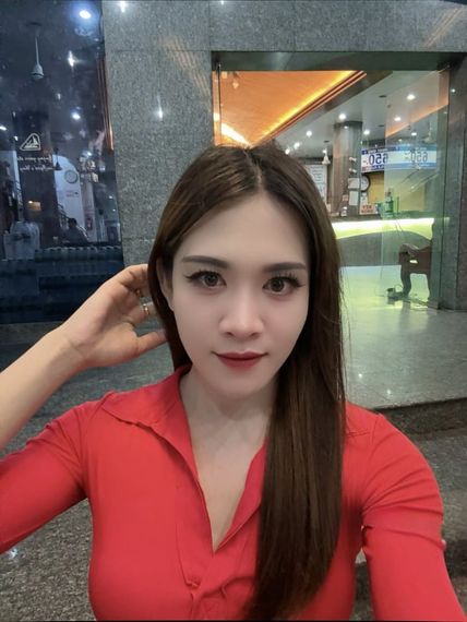 chat find love, chat 