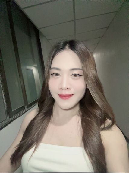 แชท หาแฟน, หาเพื่อนคุย 