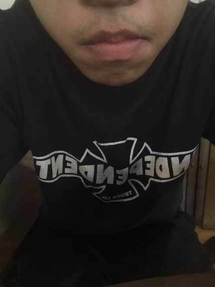 แชท หาแฟน, หาเพื่อนคุย 