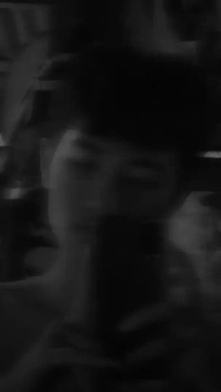 แชท หาแฟน, หาเพื่อนคุย 