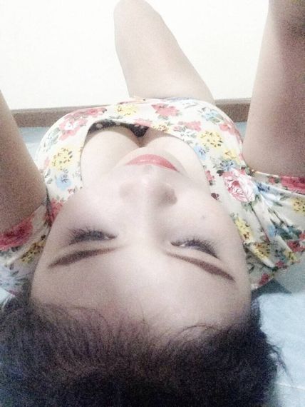 chat find love, find line friends  from Sing Buri