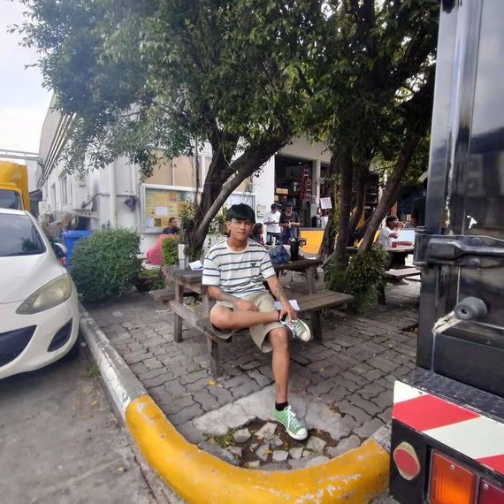 แชท หาแฟน, หาเพื่อนคุย 