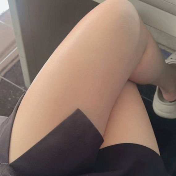 แชท หาเพื่อนคุย, หาเพื่อนเที่ยว 