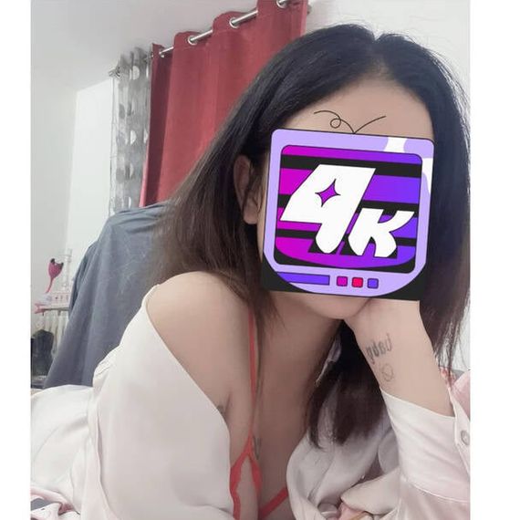 แชท หาเพื่อนคุย, หาเพื่อนเที่ยว 