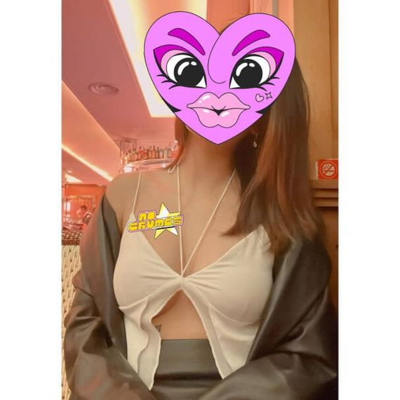 แชท หาเพื่อนคุย, หาเพื่อนเที่ยว 
