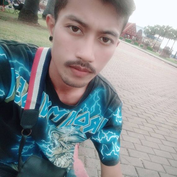 แชท หาแฟน, โสด ที่อยู่ บุรีรัมย์