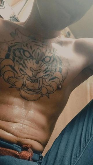 แชท หาแฟน, หาเพื่อนคุย 