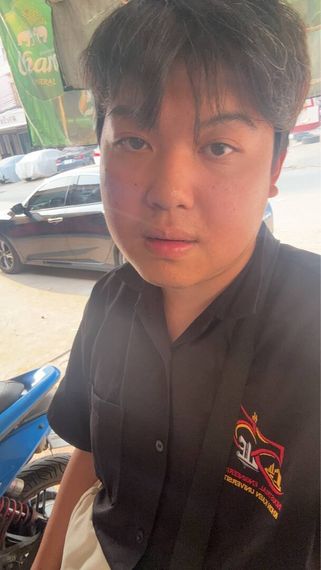 chat single 