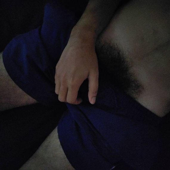 แชท หาเพื่อนคุย  ที่อยู่ กรุงเทพมหานคร