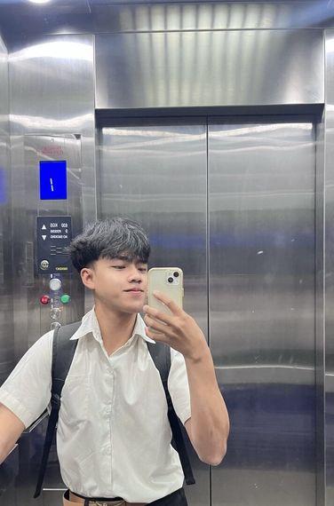 chat looking for friends
