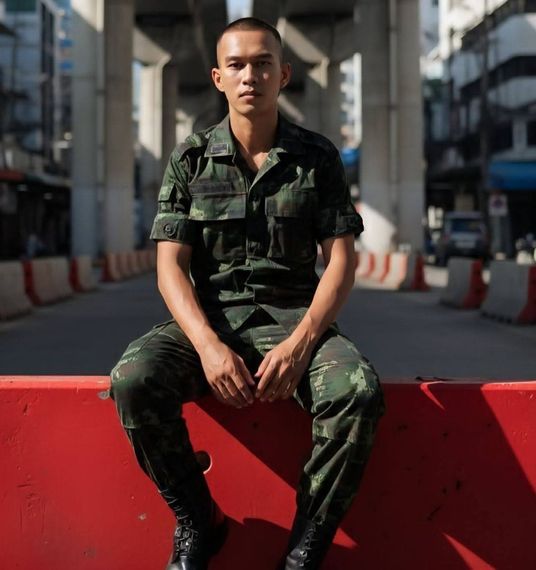แชท หาเพื่อนเที่ยว 