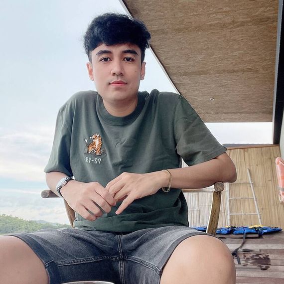 แชท แชทเปิดกล้อง 