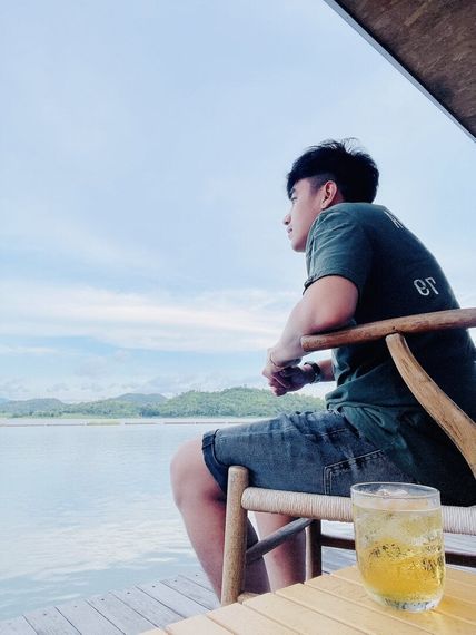 แชท แชทเปิดกล้อง